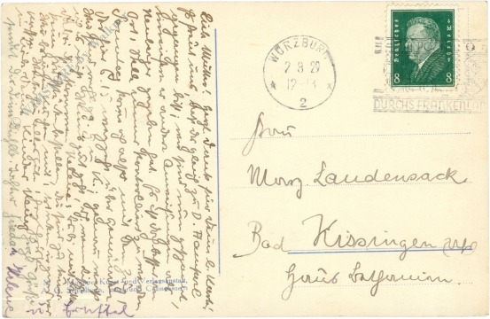 feldkirch, stella matutina, volkshalle, schattenburg