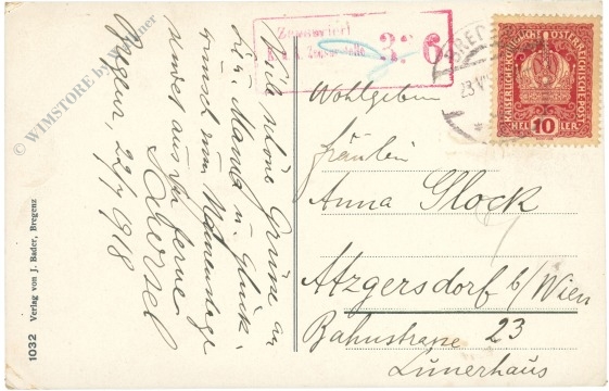 flexenpass, flexenstrasse