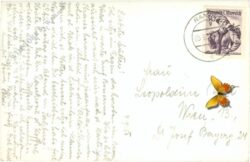 laterns, ortsansicht