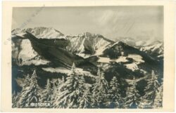 laterns, h. freschen