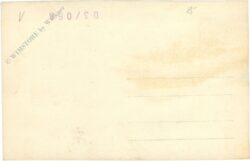 laterns, h. freschen