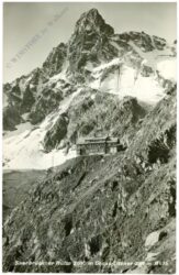 partenen, saarbrückner hütte, groß litzner
