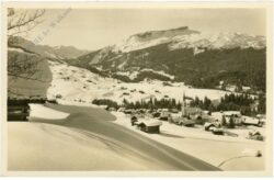 riezlern, ansicht