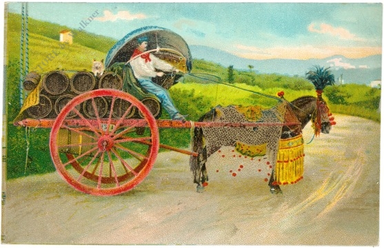 kutsche