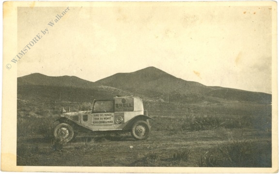 auto