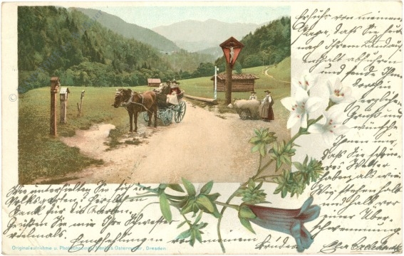 kutsche