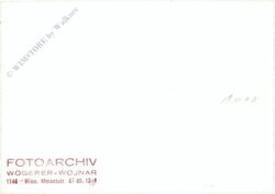 multiansicht lokomotiven