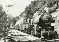lokomotive 42.2711
