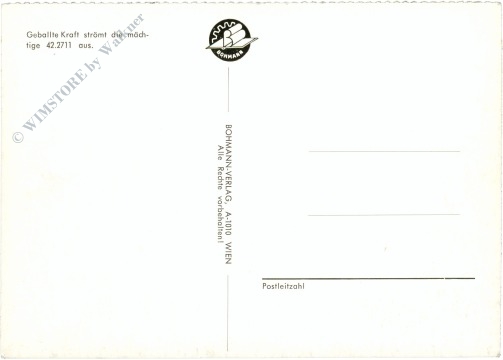 lokomotive 42.2711
