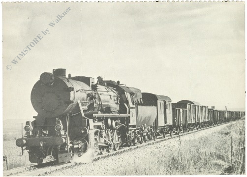 lokomotive gysev 520.018