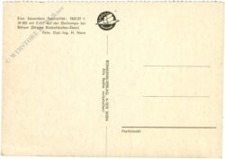 lokomotive1062.01 + 39.305 mit e612 auf der steilrampe bei böham