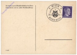 Wiener Weltmode Verlag GmbH, 29 weltbekannte Modezeitschriften