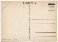 Schwere Flak feuert