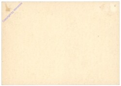 Postkarte