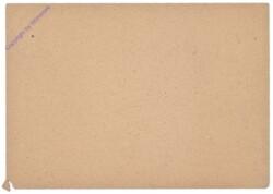 Postkarte