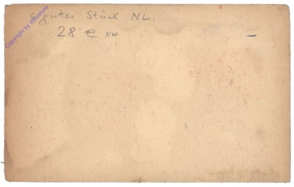 8. Mei 1945