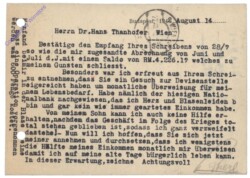 akg10084a Ansichtskarte