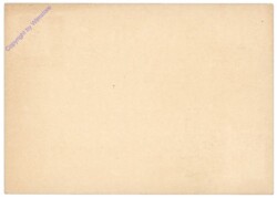 Winterhilfswerk des deutschen Volkes 1938/39, März