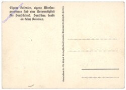 Kolonien