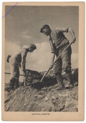 Westwallarbeiter