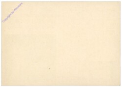 Kameradschaftsblock der Deutschen Reichspost