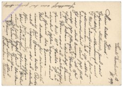 Postkarte