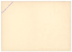 Nationaler Feiertag 1934