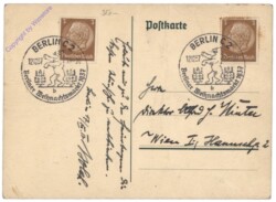 Weihnachtsmarkt Berlin Luftgarten