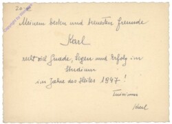 O Du Fröhliche O Du Selige Weihnachtszeit