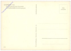 Compiegne 1940: Generaloberst Keitel überreicht die Waffenstillstandsbedingungen