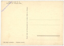 Männer der Zeit Nr. 74: Friedrich d. Gr., Bismack, Hitler