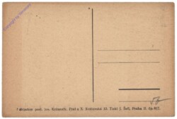 Dimitrov Pred Soudem