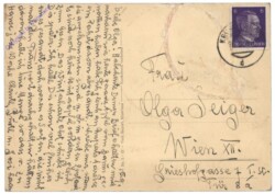 Drei Jahrhunderte deutsche Geschichte