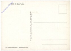 akg10186a Adolf Hitler