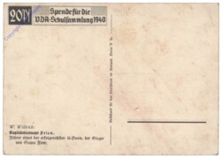 Kapitänleutnant Prien