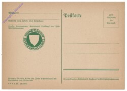 Brände verhüten heißt: Werte erhalten