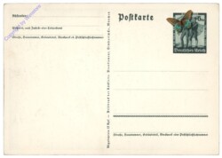 13. März 1938 Ein Volk Ein Reich Ein Führer