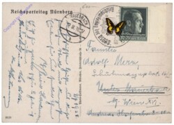 akg10294a Reichsparteitag 1938