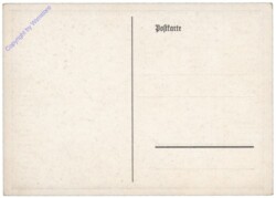 Garten und Heim 1937, Dresdner Jahresschau