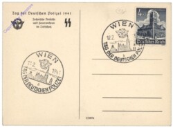 Die deutsche Polizei - Serie