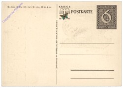 Danzig ist deutsch