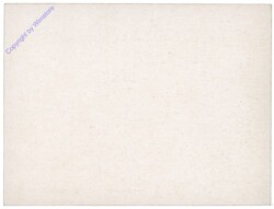 Angetreten zur Befehlsausgabe