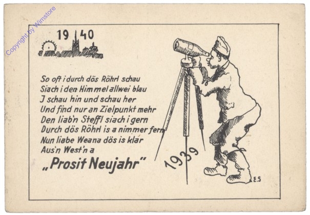 akg10372 Prosit Neujahr 1939-40