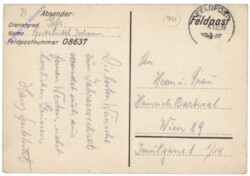 Prosit Neujahr 1939-40