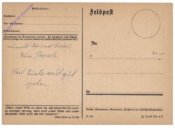 Recht frohe Pfingsten