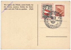 Figl, Dr. h.c. Ing. Leopold