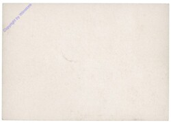 Wien, Stadtbilder von Wien, Franz Griessler 1946