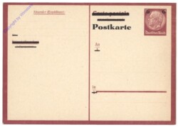 akg10459 Postkarte