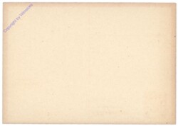 akg10459a Postkarte