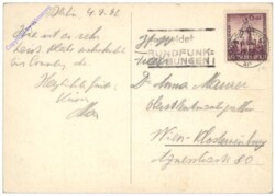 Berlin, Funkturm und Ausstellungshallen